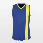 Wholesale basketball uniform latest best unique basketball jersey design sublimation custom basketball jersey