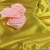 Import wholesale Beauty and the Beast cospaly yellow princess Belle Palace Dancing Dress Halloween Costume from China
