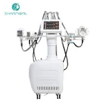 Wholesale beauty products breast enlargement machine