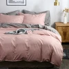 Wholesale Bedding Set, US EU AU Sizes Quality Duvet Cover Set Bedding, Queen Size King Size Bedding Set Duvet Covers