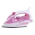Import wholesale best price fabric irons garment steam iron,heating vertical steam iron from China