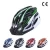 Import Wholesale bicycle helmet safety sports aero cycling helmet mtb bike helmet sun visor cascos bicicleta from China