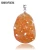 Import Wholesale brazil irregular natural agate druzy stone charms crystal pendants necklace for women gift from China