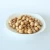 Import Wholesale Bulk Pack Bean Snack Salted Chickpeas from China