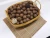 wholesale Bulk raw cream  macadamia nuts in shell
