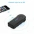 Import wholesale car subwoofer speaker with bluetooth bluetooth car changer rearview mirror bluetooth handsfree car kit from China