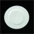 Import Wholesale Ceramic Dinner Set/ Plate/ Chinese Tableware/ Hotel Crockery Dinnerware from China