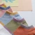 Import Wholesale cheap cotton soft comfortable cute colorful color block striped children socks baby socks from China