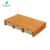 Import Wholesale Cheap Eco-Friendly Bamboo Kitchen Meat Cutting Chopping Block Board With Drawer from China