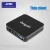 Import Wholesale cheap mini RDP OS linux  thin client PC station from China