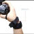 Import Wholesale Cheap Price Neoprene Custom Camera Wrist Strap, Camera Hand Strap from China