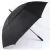 Import wholesale cheap price promotional golf umbrella with custom logo print umbrellas from China