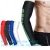 Import Wholesale Cheap Sport Bicycle UV Protection Cooling Arm Sleeves from China
