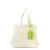 Import Wholesale Cheap Waterproof Silicone Key Case/Silicone Coin Bag Purse from China