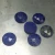 Import wholesale china cheap gemstones 6mm lapis lazuli loose gemstone from China