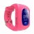 Import Wholesale china OEM custom logo and cheap gps tracker Micro sim card alarm mobile phone talking wrist watch from China