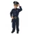 Import Wholesale China Policeman Costume For Kids from China