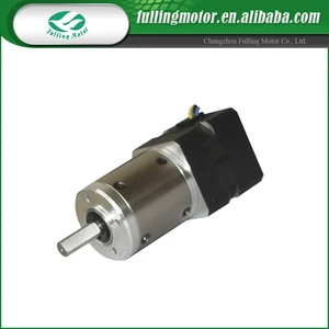 Wholesale china products BLDC planetary gear motor, india market electric motorcycle motor kit from manufactures