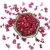 Import Wholesale China Specialty Tea Health New Product Dry Rose Flower from China