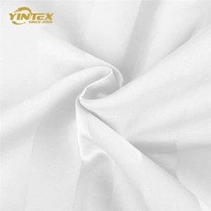 Wholesale China supplier pure 100% cotton bedding set