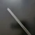 Import Wholesale Clear Heat Resistant Quartz Rod for single halogen lamps from China