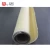 Import Wholesale Coated Fiberglass Fireproof Product heat insulation materials from China