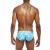 Import Wholesale comfortable sexy man&#x27;s boxer briefs,hot sale men&#x27;s underwear from China
