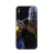 Import Wholesale Comic Theme Glass Cover Customized picture TPU Phone Case For iPhone case cover from China