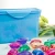 Import Wholesale Concentrated 3 in 1 Laundry Capsule En De Detergent  Pods from China