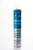 Import Wholesale Construction Concrete Crack Filler Expanding Polyurethane Spray Foam Insulation Liquid PU Foam Manufacturer from China
