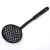 Import Wholesale Custom Cheap Nylon Plastic Kitchen Utensil Set Cooking Tools Rest Pasta Set Parts List Brands and Appliances Low Price from China