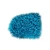 Import Wholesale custom microfiber chenille car cleaning glove/automobile wash mitt/glove from China