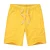 Import Wholesale Custom Swim Shorts Cotton Gym Shorts Men from China