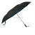Import Wholesale Custom Umbrella paraguas  wooden handle  2 folding  reverse automatic car umbrella invented  windproof umbrella from China