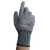 Import Wholesale Cut Resistance Gloves Work Safety Pu Cut Resistant Impact Gloves from China