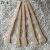 Import Wholesale Cuticle Pusher Remover wooden nail polish stick from China