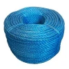 Wholesale different material packaging rope for agricultural binding/industry packing