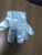 Import wholesale disposable pe  gloves from China