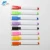 Import Wholesale dry erase whiteboard marker pen and easy to be wiped off dry erase marker wipe-off easily refillable white board pen from China