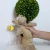 Import Wholesale Durable Plush Dog Toys Interactive Dog Chew Toys Cotton Rope Pet Toys from China
