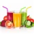 Import Wholesale Eco Friendly Smoothie Bubble Tea Bpa Free Reusable Silicone Straws from China