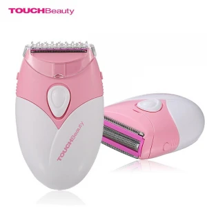 wholesale electric razor mini shaver for women and men