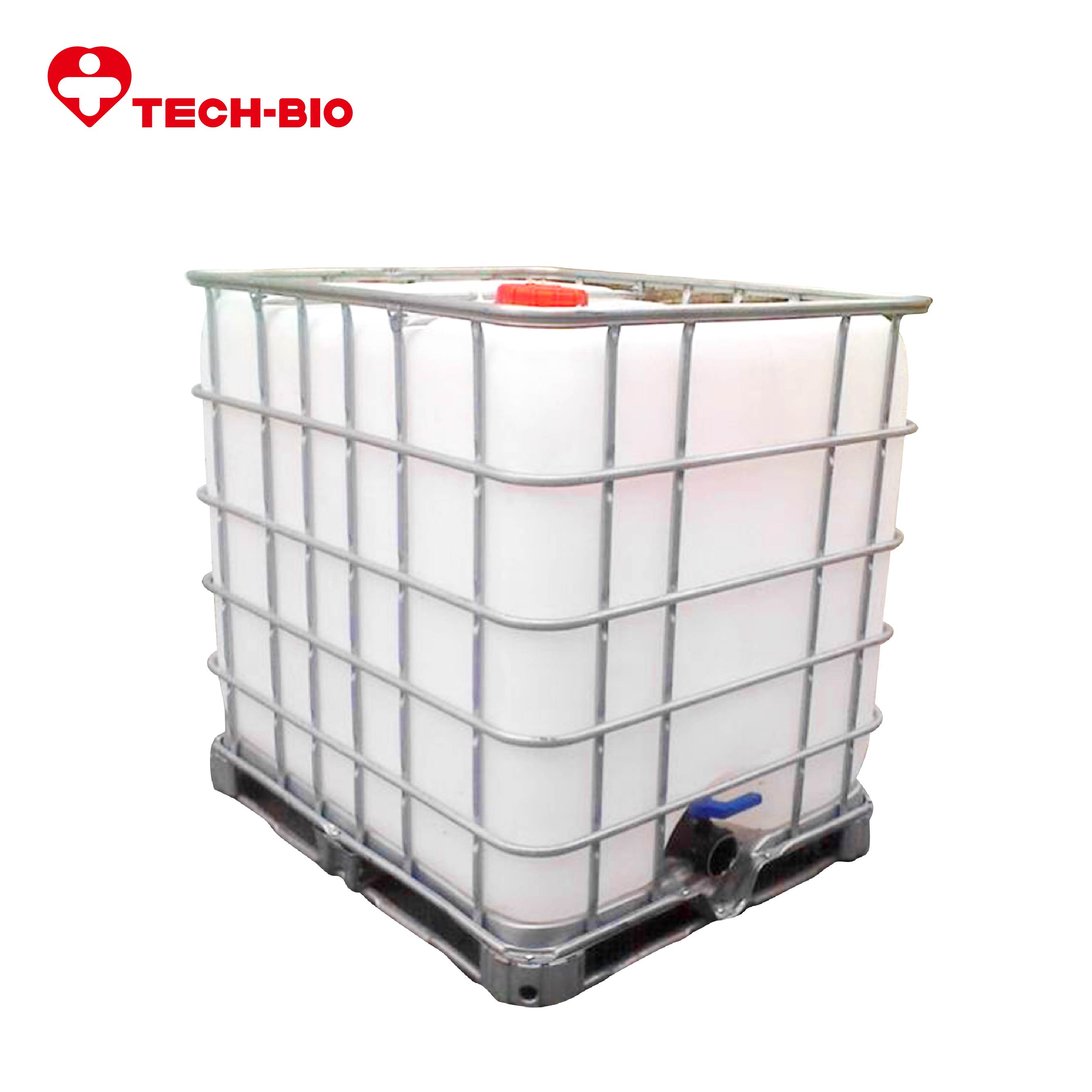 Buy Wholesale Ethanol Price High Quality Ethyl Alcohol Ethanol