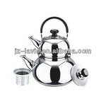wholesale factory price fashion home kitchen appliance