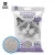 Import Wholesale Factory Supply 99% Dust Free Cat Litter Bentonite Ball Shaped from China