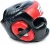 Import Wholesale fairtex Perfect Fitting Boxing Head Guard Professional Kick Boxing Head Protector BS-814 from Pakistan