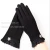 Import Wholesale Fashion Driving Gloves Handmade Touch Screen Winter Women Sport Warm Gloves Soft from China