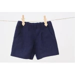 Wholesale Fashionable Baby Boys Toddler Shorts Comfortable Pants Bloomers For Children Kids