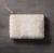 Import Wholesale faux fur pure color clutch Bag from China