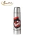 Import Wholesale Food Grade OEM Double Wall Stainless Steel Thermos Vacuum Flask from China